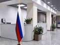 Фото компании ООО Промотекстиль 2