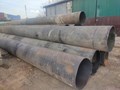 Фото компании ООО Прометей 5