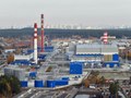 Фото компании ГК Русмаш 2