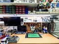 Фото компании  АнтиOS - сервис 1