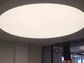 Фото компании  Clipso Light 2
