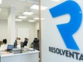 Фото компании  Резольвента 1
