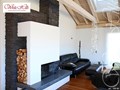 Фото компании  White Hills 3