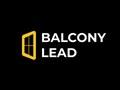 Фото компании  Balcony Lead 1
