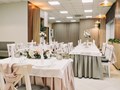 Фото компании  Таврия 6