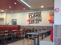 Фото компании  Burger King 3