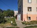 Вход