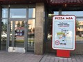 Фото компании  Pizza Mia, сеть ресторанов быстрого питания 3