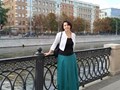 Фото компании ООО Ателье Котельниковой Ольги 5