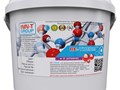 Фото компании ИП БотнарТех 4