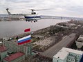 Фото компании ООО Авиакомпания "Петропавловск-Авиа" 3