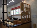 Фото компании  Prime, сеть кафе быстрого питания 4