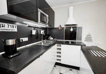 Фото компании ООО Клининг Москва+ 1