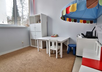 Фото компании  London Express 3