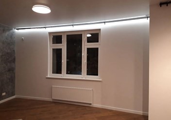 Фото компании  Мастерская ЭлементТех 5