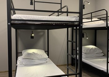 Фото компании ООО "Формула Жизни" 5