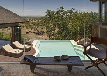 Фото компании ООО Soul Venture Africa 2