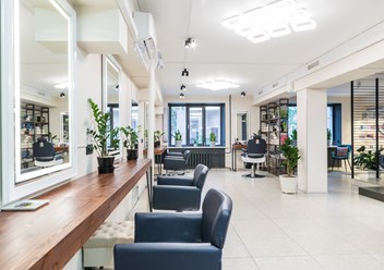 Фото компании  Samedi 4