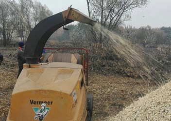 Фото компании ООО ДЭКО 2