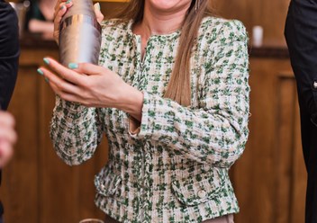 Фото компании  ProShaker 2