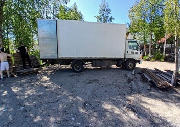 Фото компании  Навигат 2