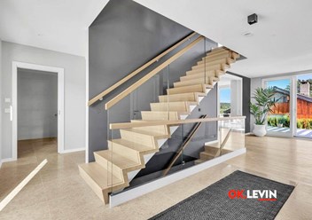 Фото компании ООО "OK Levin" 1