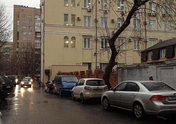 Фото компании  Mindforce 3