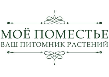 Фото компании ООО «Мое поместье» 1