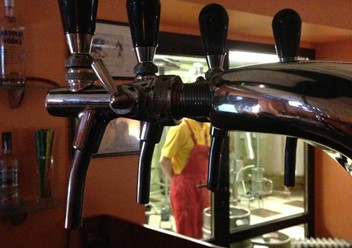 Фото компании  Blonder Beer 3