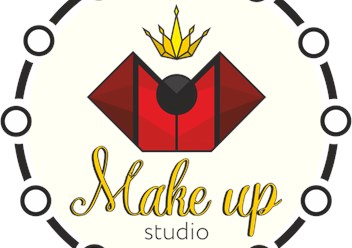 Фото компании ИП Make up studio 1