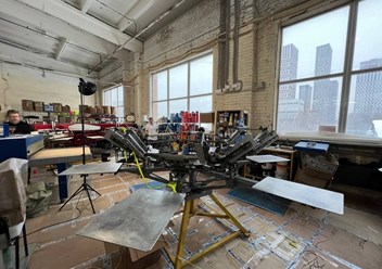 Фото компании  Иваныч GROUP 5