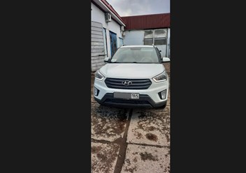 Фото компании ООО Корейский Мастер 6