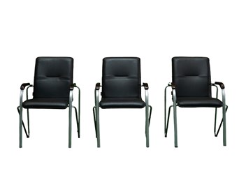 Фото компании ООО Долг 6