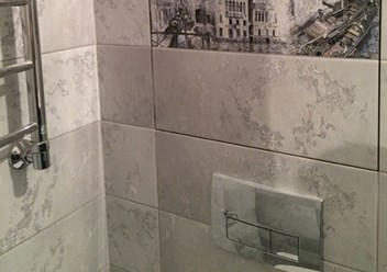 Фото компании ООО СтройМастер 1