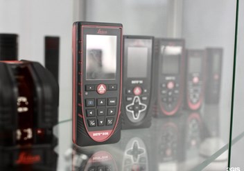 Фото компании ООО Русгеоком, оптово-розничная компания 4