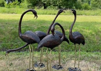 Фото компании  антиквариат-москва.рф 1