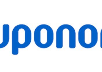 Фото компании  Uponor 1