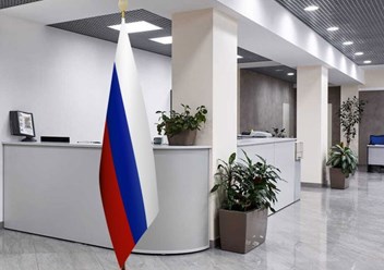 Фото компании ООО Промотекстиль 2