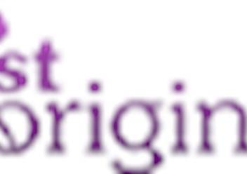 Фото компании  1st-original 3