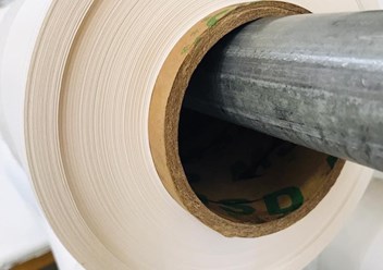 Фото компании  Седьмое небо 3