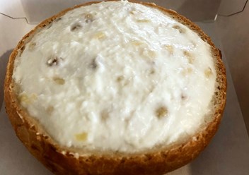 Фото компании  LuxFoods 1