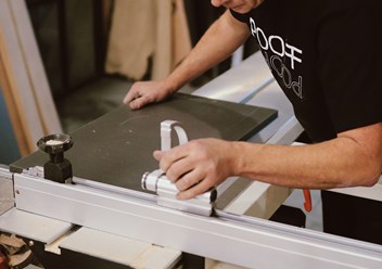 Фото компании ООО Пуфф 2