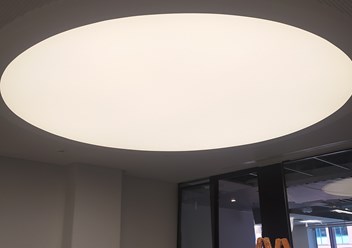 Фото компании  Clipso Light 2