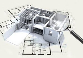 Экспертиза самовольных построек