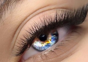 Фото компании ООО Бьюти Профи 4