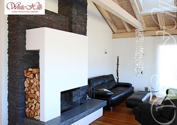 Фото компании  White Hills 3