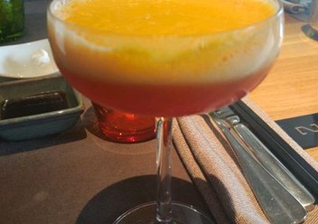 Фото компании  Chicha 2