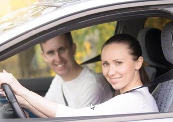 Фото компании ООО Рулевой 2