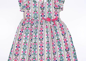 Фото компании ИП Tamriko 3