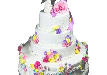 Фото компании  Капучино Токио, ресторан 6